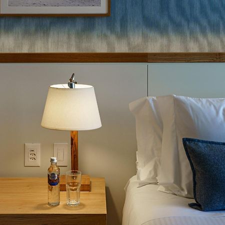 Boa Vista Surf Lodge Pôrto Feliz 外观 照片