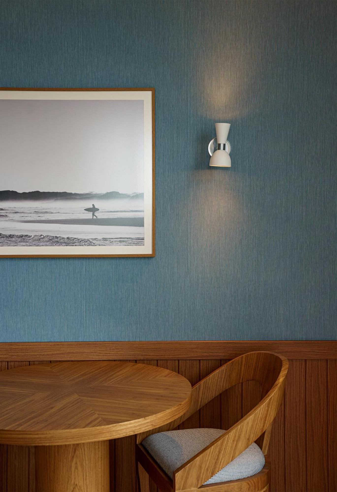 Boa Vista Surf Lodge Pôrto Feliz 外观 照片