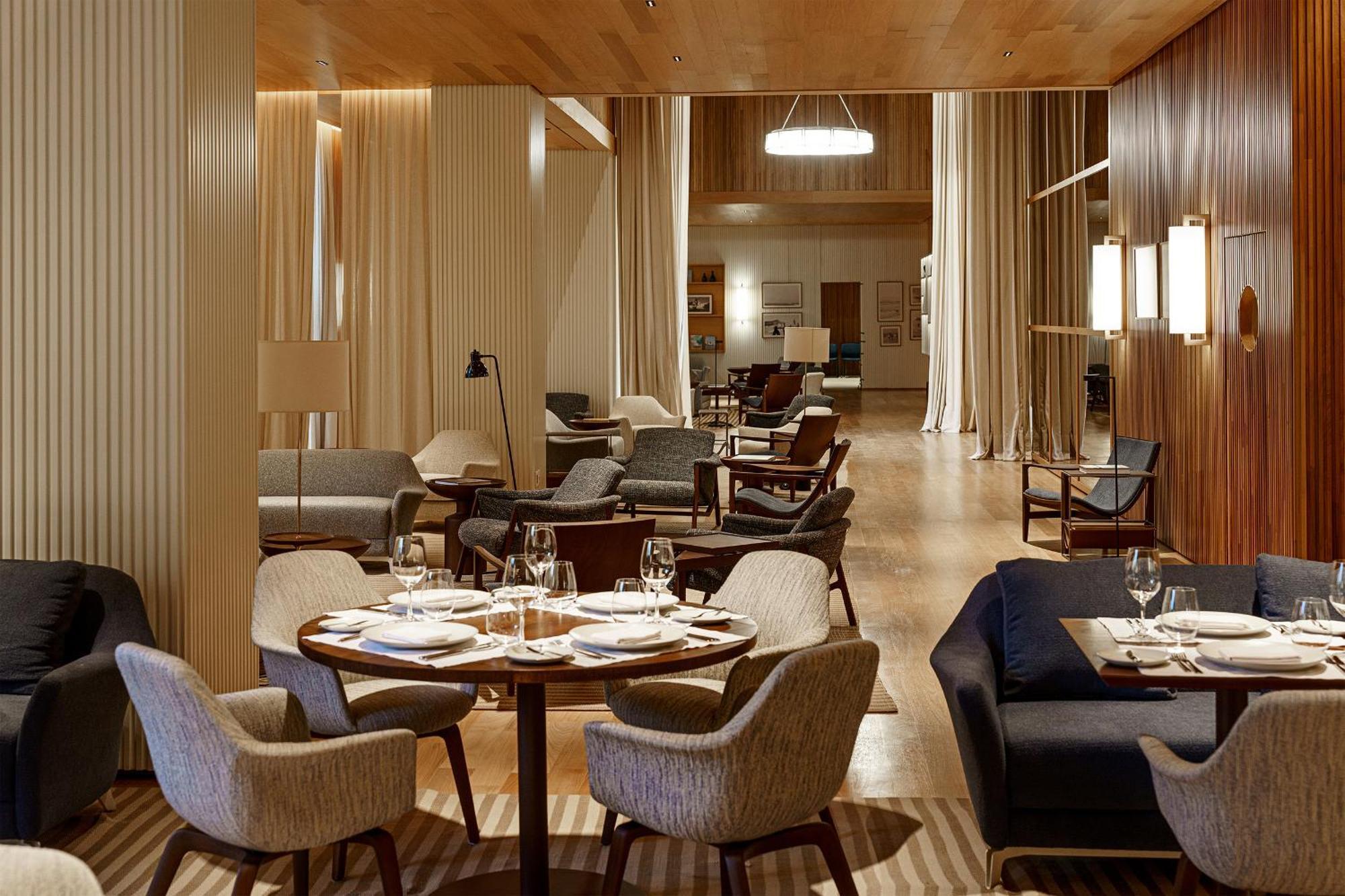 Boa Vista Surf Lodge Pôrto Feliz 外观 照片