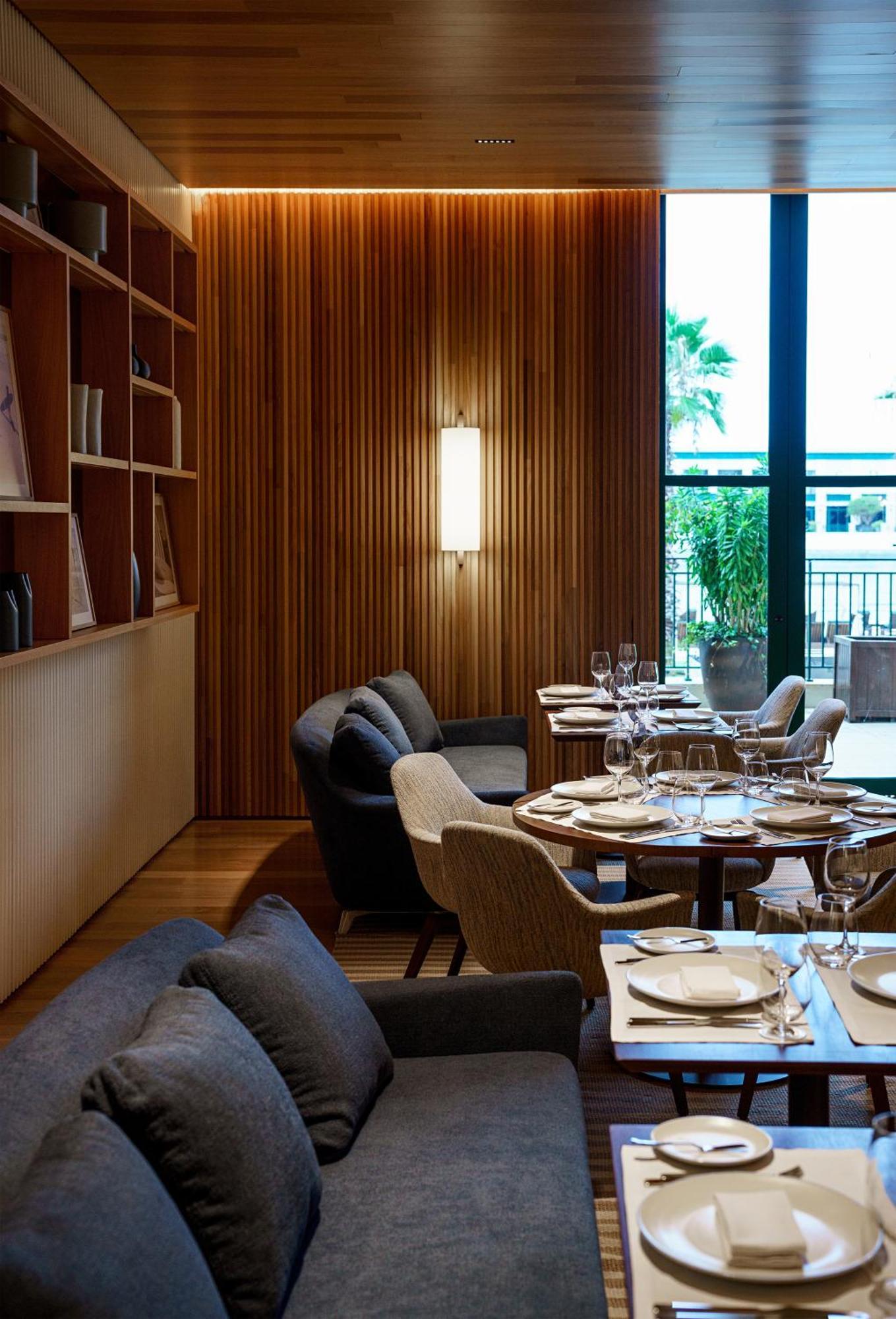 Boa Vista Surf Lodge Pôrto Feliz 外观 照片