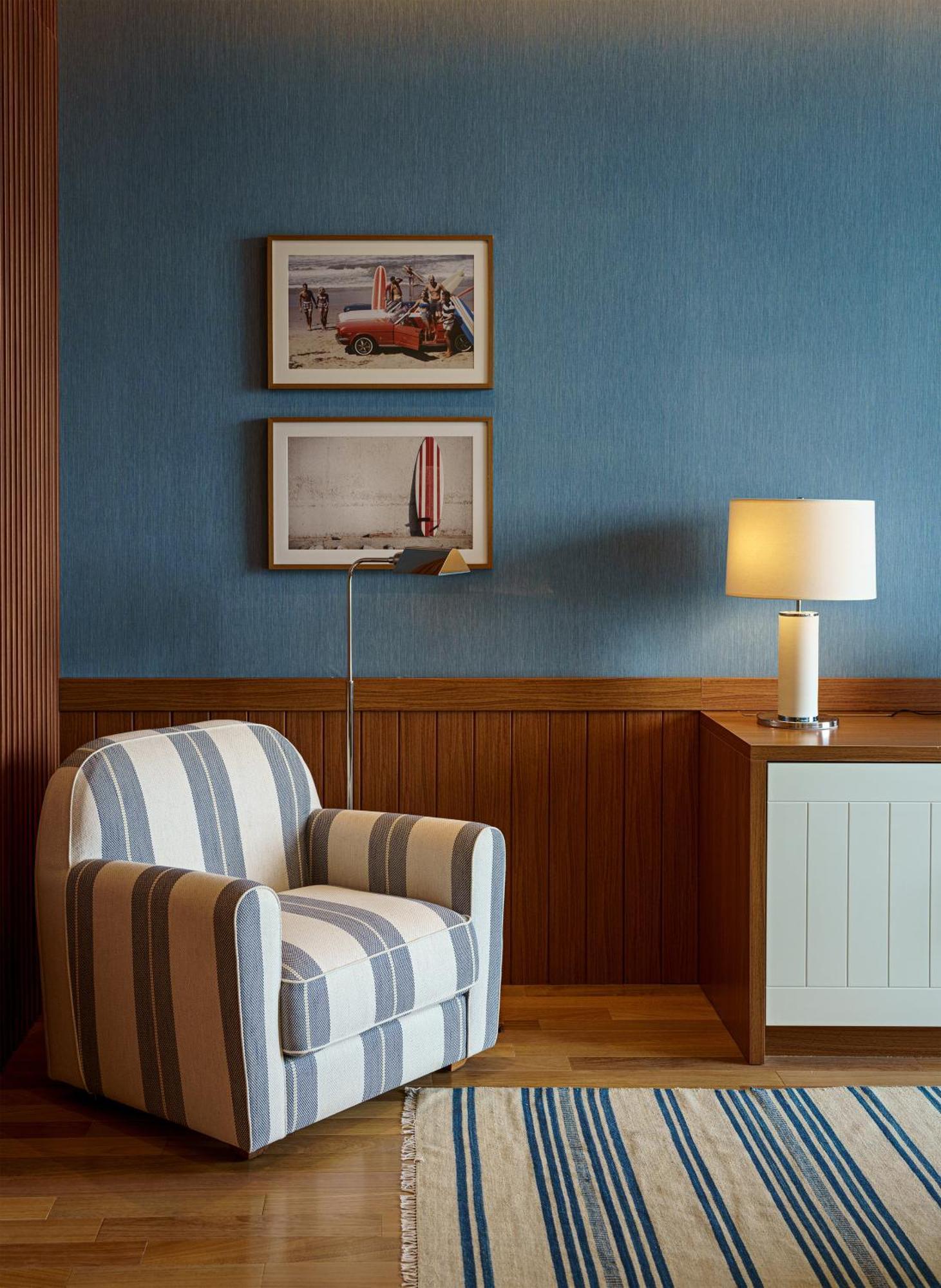 Boa Vista Surf Lodge Pôrto Feliz 外观 照片