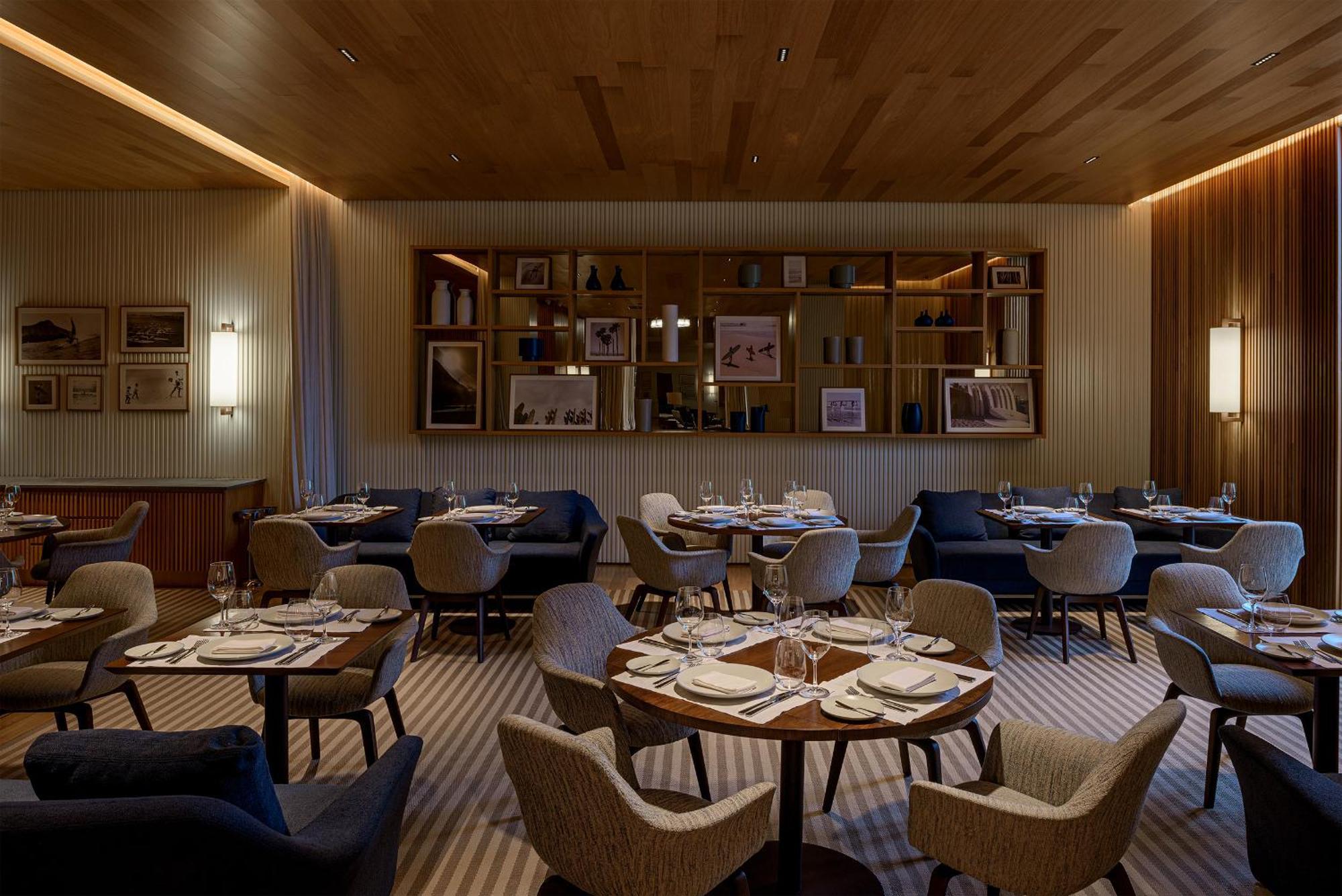 Boa Vista Surf Lodge Pôrto Feliz 外观 照片
