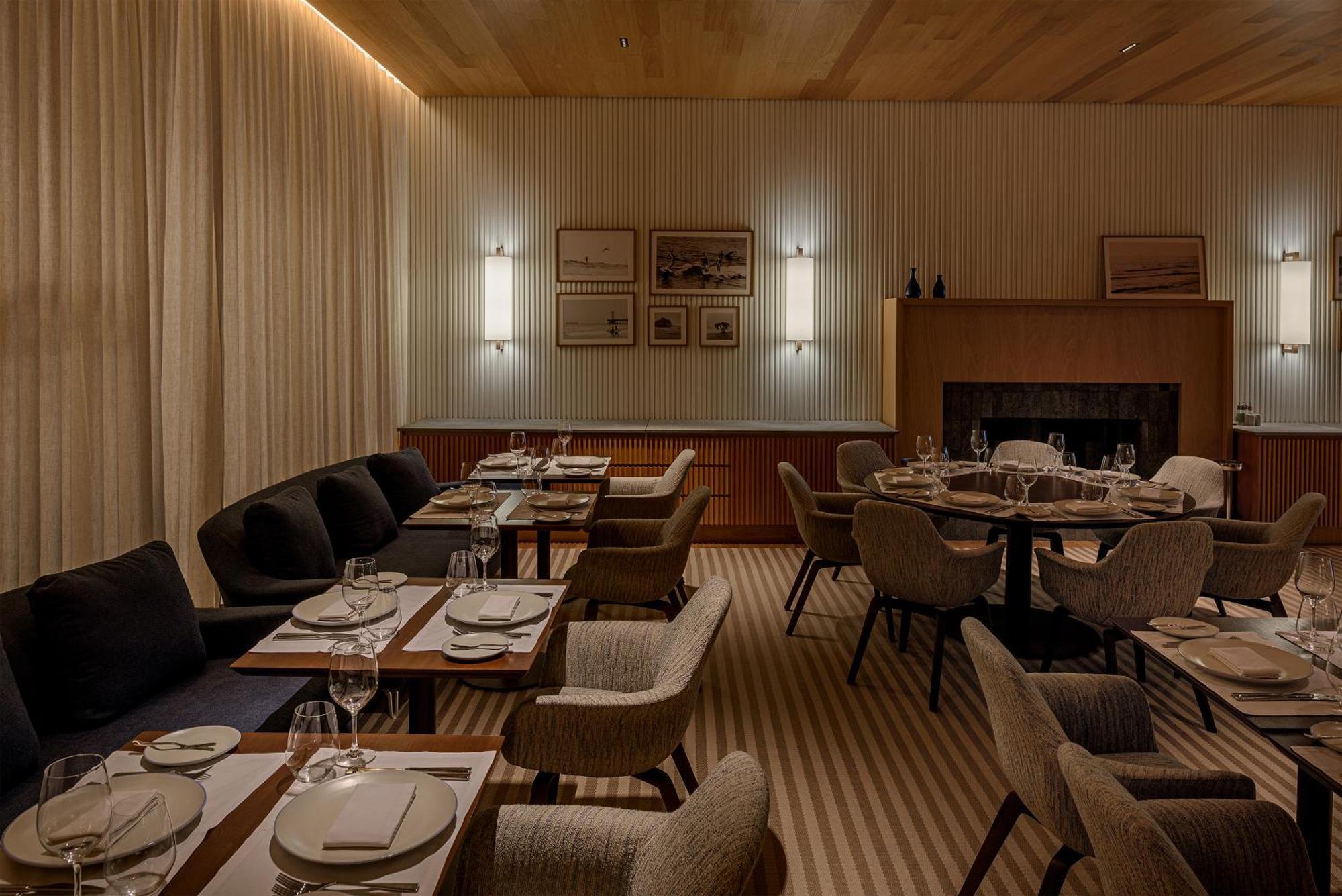 Boa Vista Surf Lodge Pôrto Feliz 外观 照片