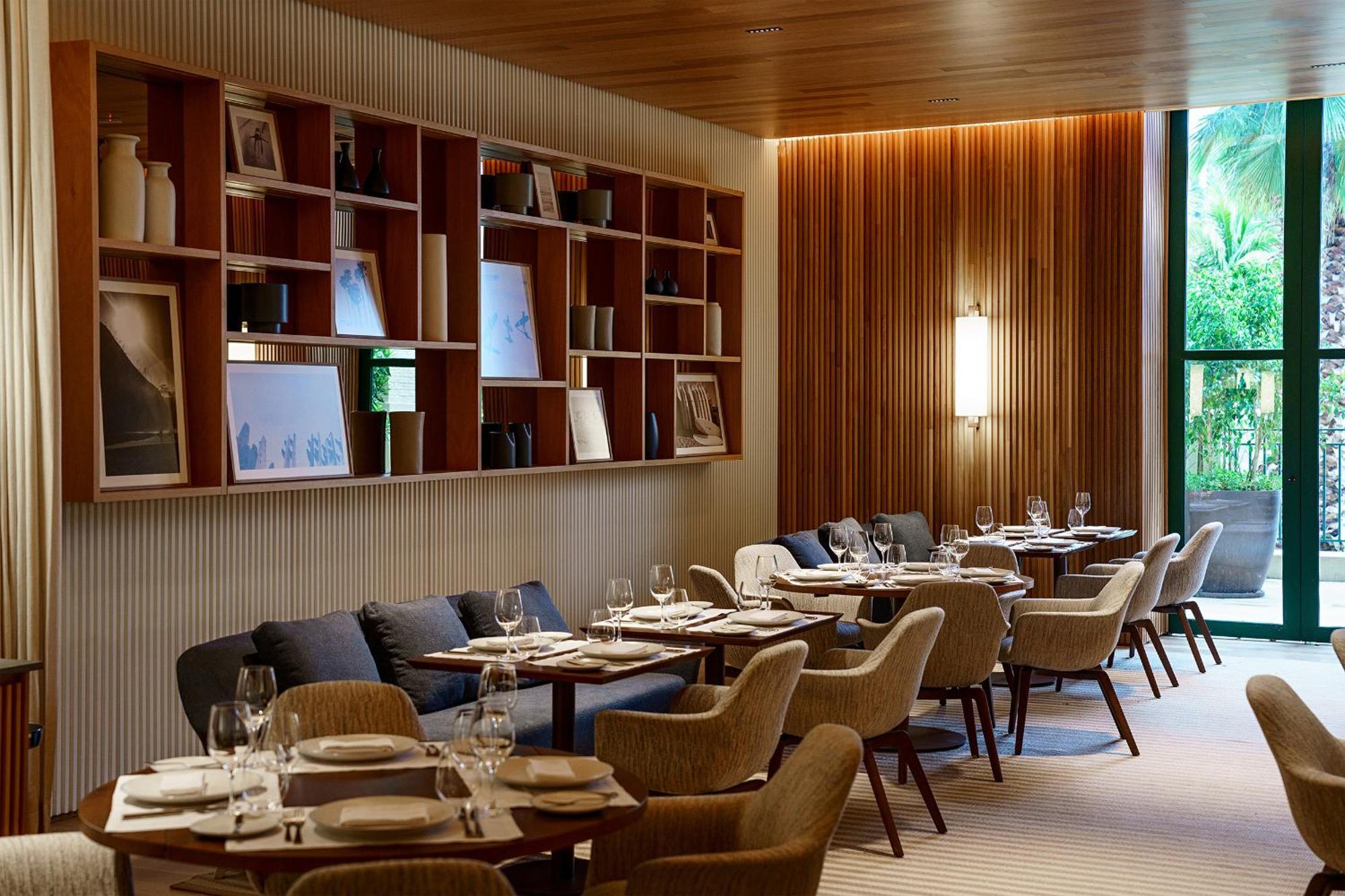 Boa Vista Surf Lodge Pôrto Feliz 外观 照片
