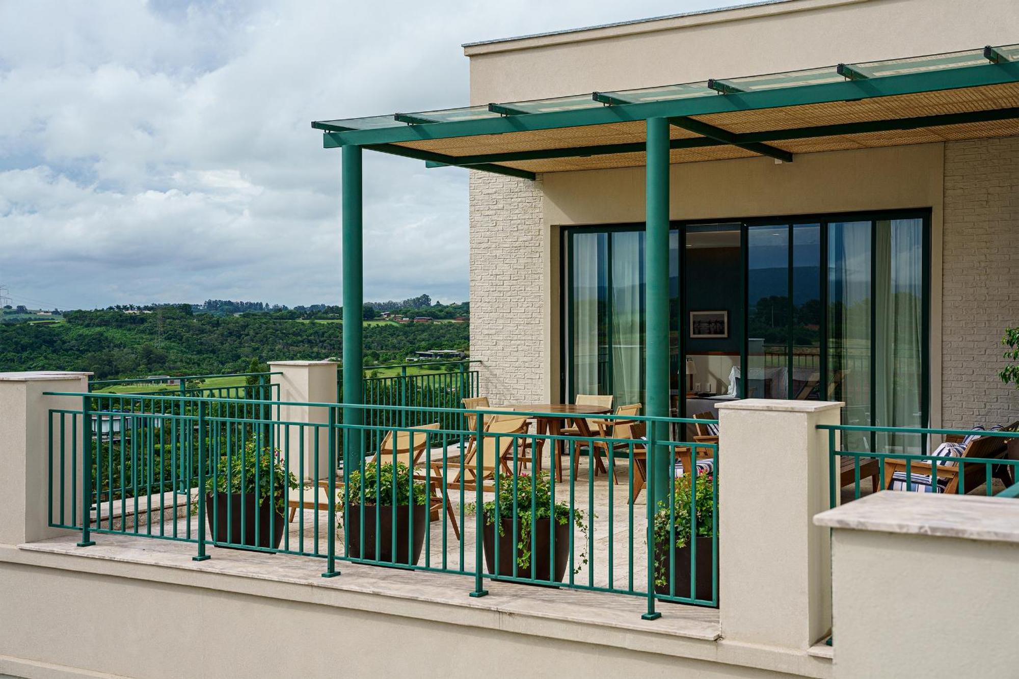 Boa Vista Surf Lodge Pôrto Feliz 外观 照片
