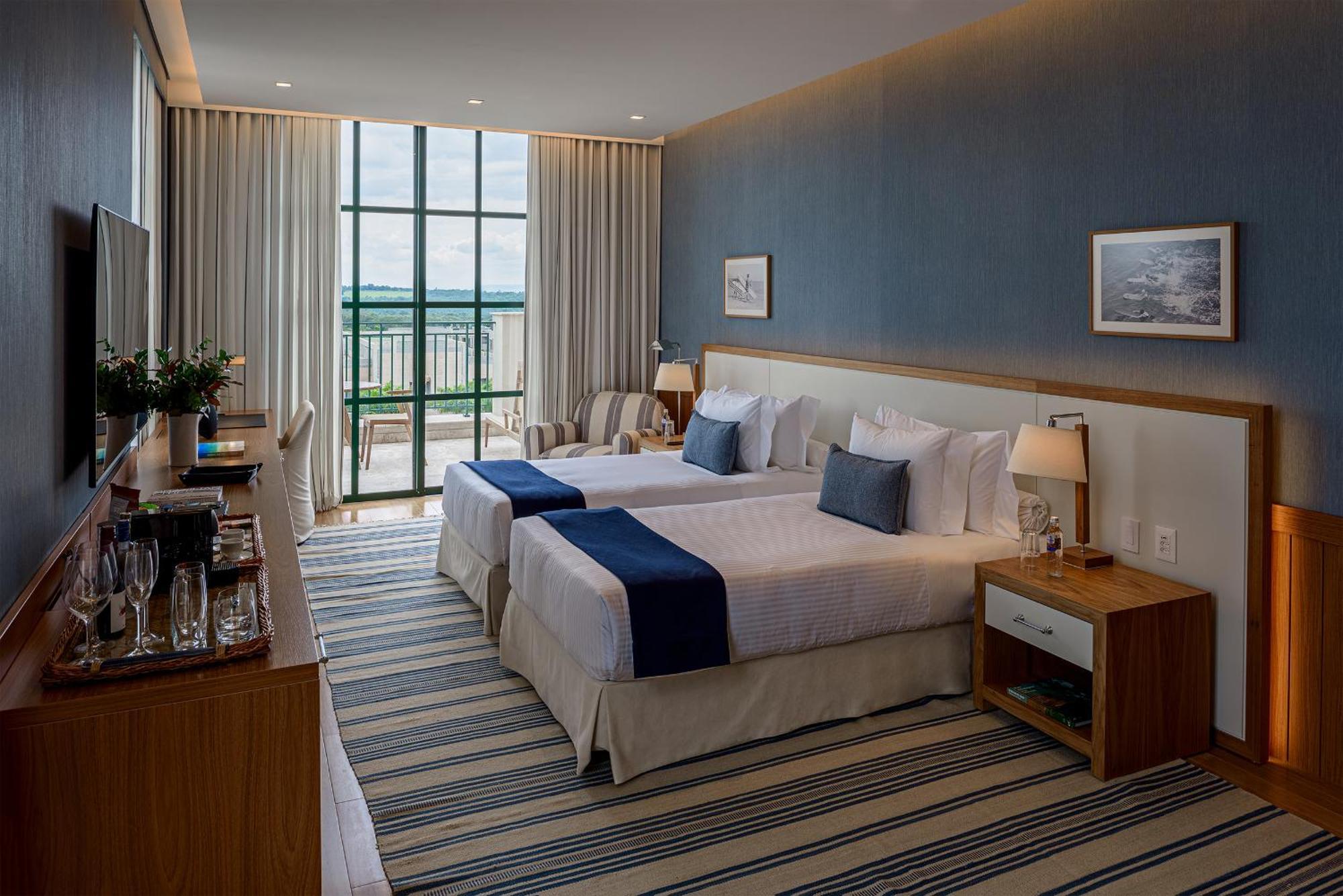 Boa Vista Surf Lodge Pôrto Feliz 外观 照片