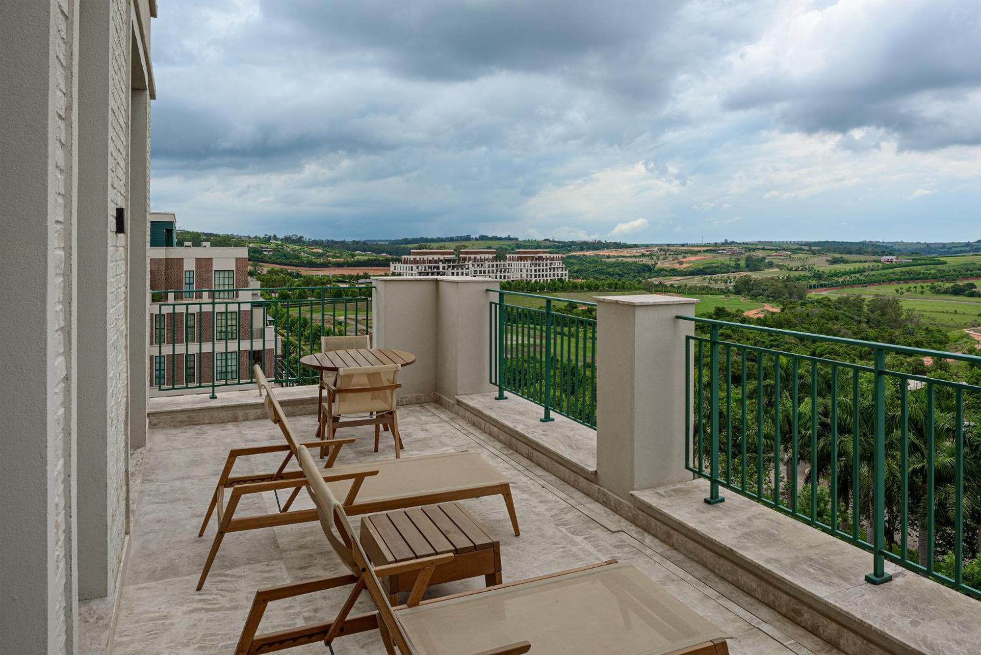 Boa Vista Surf Lodge Pôrto Feliz 外观 照片