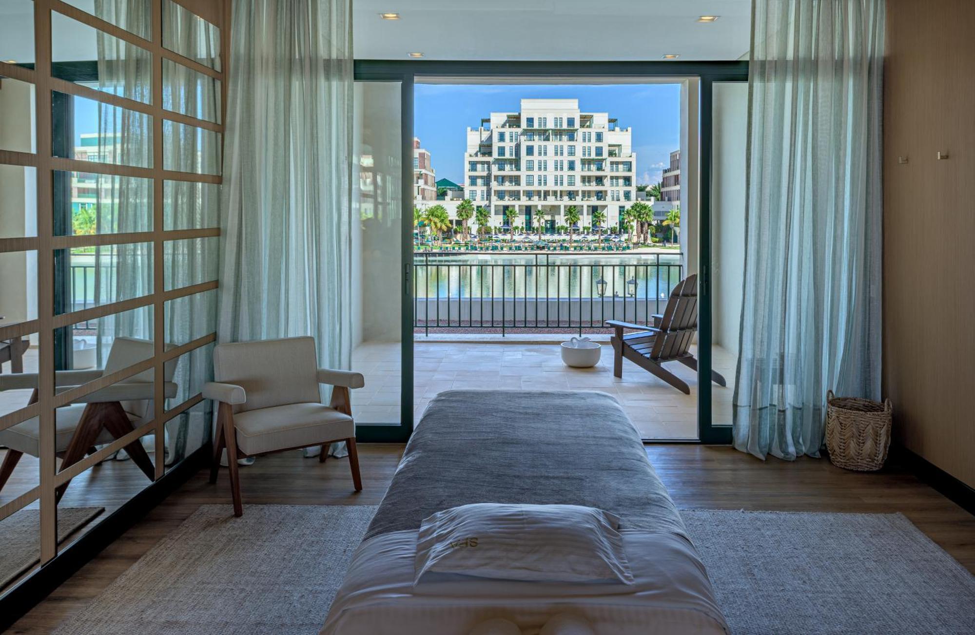 Boa Vista Surf Lodge Pôrto Feliz 外观 照片
