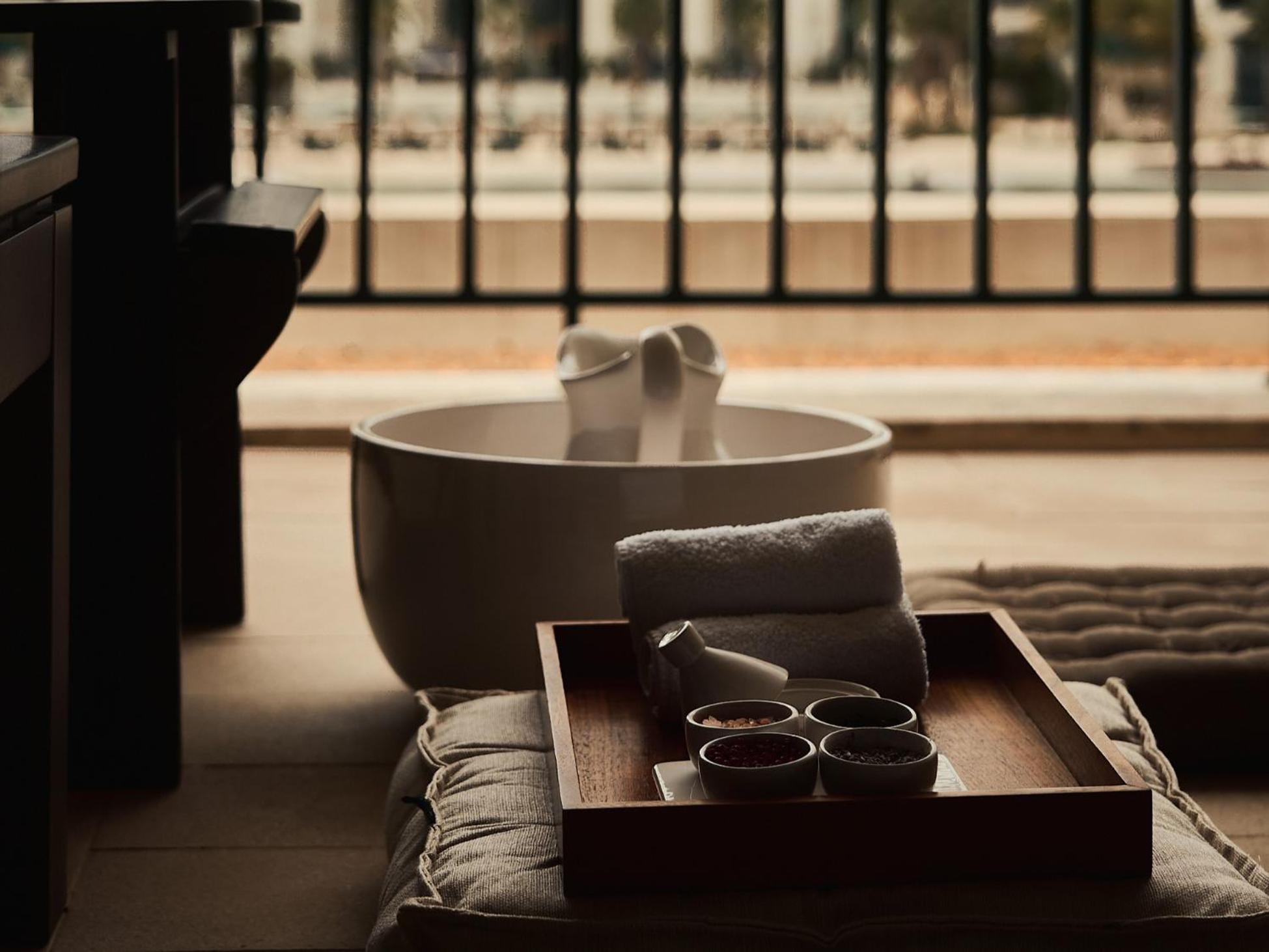 Boa Vista Surf Lodge Pôrto Feliz 外观 照片